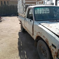 شاحنات • بيع وشراء