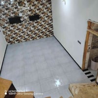 حي الجامعه • ٢٠٠م • طابو زراعي