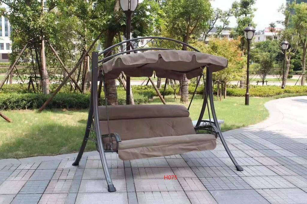 مرجوحه باريس تتوفر  لونين بيجي
جوزي عرض 180 سم 

بسعر ٢٥٥ الف


**إذا كنت صاحب هذا الإعلان وتريد حذفه لأي سبب، رجاءا أرسل رسالة إلى الدعم الفني**