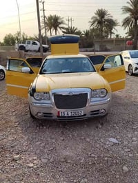 شبااب للبيع هاي الدوج ستوهه معمره شوف عينك امديل 2008 اصل لسنويه ل / 3...