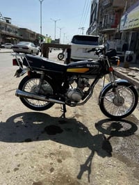 متين ٢٢ • كفاله عامه • اوراق اصولي