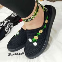 مخدة فوم • غطاء حريري • قابل للغسل
