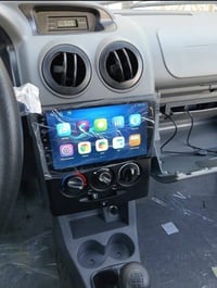 زيرو • ٢٠٢٦ • مرقمة قادسية