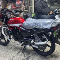 هيرو • ٢٠٢٣ • كفاله عامه