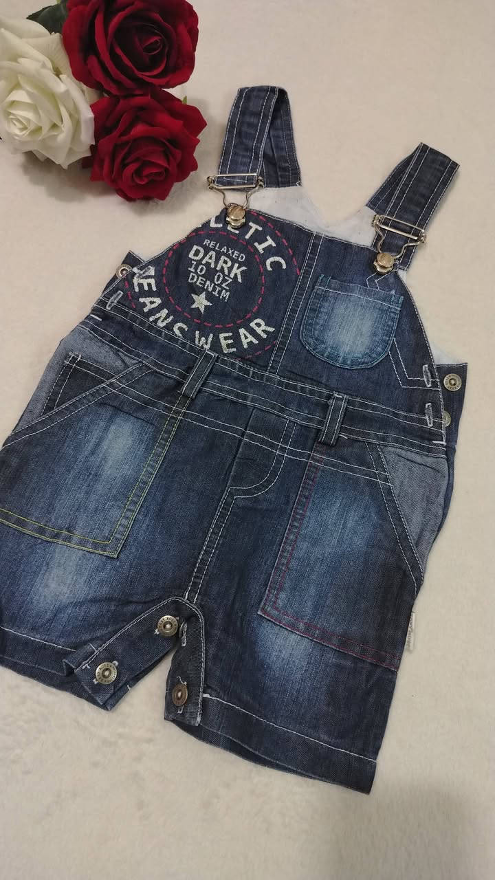 بضاعه بات بات لاطفال الصيفيه وصلتت اسعار تنافسية ❤️‍🔥😍


**إذا كنت صاحب هذا الإعلان وتريد حذفه لأي سبب، رجاءا أرسل رسالة إلى الدعم الفني**