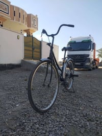 بيسكل البيع  رقم هاتف 07760819154