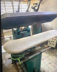 بريس أمريكي للبيع بسعر مناسب جدا 07725922985