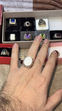 عطف بحري • أصلي • صياغة راقية