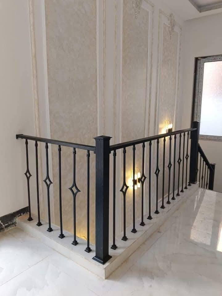 معمل انوار المصطفى ***********ناصرالنبهاني
