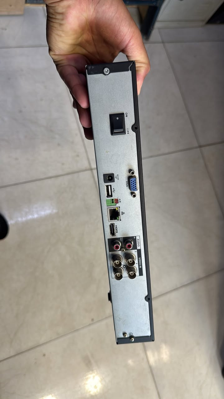 دهوا اصلي ابو 4 بسعر 35 الف ثابت الاصلي الاصلي الاصلي***********
