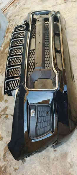 لون اسود بلادي مع ضرر بسيط 

للاتصال *********** يوجد وات ساب بغداد
