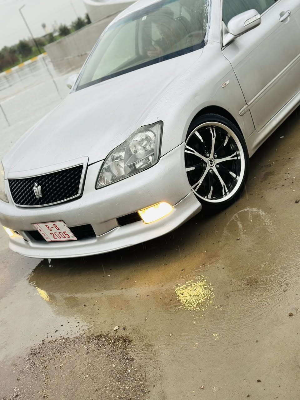 ماشەڵا لە ماڵى ھەموو لايەک 
شاھينە ٢۰۰٧ بڕاوە 
گێڕ گەورەى مەکينە بچوک 
180 ئاڵتونى بازاڕ
سێدوگمەى 
شاشەو کامێرا 
لايت ناوچەى کوێر
ساج سور 
ئاوێنە ئيشارەت
تايەو ويلى دو سايزى سپۆڕت
نرخى خوار بازاڕ ٥٣ گەڵاو مەجالێ برايانە
توخوا ئەگەر مشتەرى نيت سەرى خۆتو منيش مەيەشێنە 
نامەش مەنێرە بڵێى قوفڵى قوفڵى ئەوەيە بێى سێرى ماڵکە بکەى 
شوێنم شارەزﻭﻭر ھەڵەبجەى تازە


**إذا كنت صاحب هذا الإعلان وتريد حذفه لأي سبب، رجاءا أرسل رسالة إلى الدعم الفني**