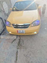 سياره سوزوكي محرك كير مقفولات تبريد ثلج تخم تاير جديد شواصي وبجم جدد م...