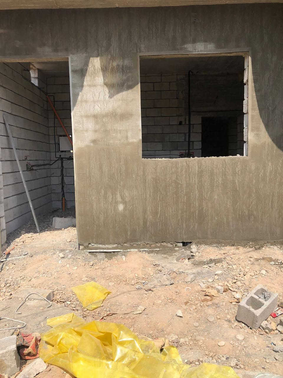 لباخ متفرغ
شغل يعجبكم   ناعم  وتشطيب 

ناعم  3000 المتر  تشطيب 2.500 المتر  

للاتصال  او واتس اب ***********
