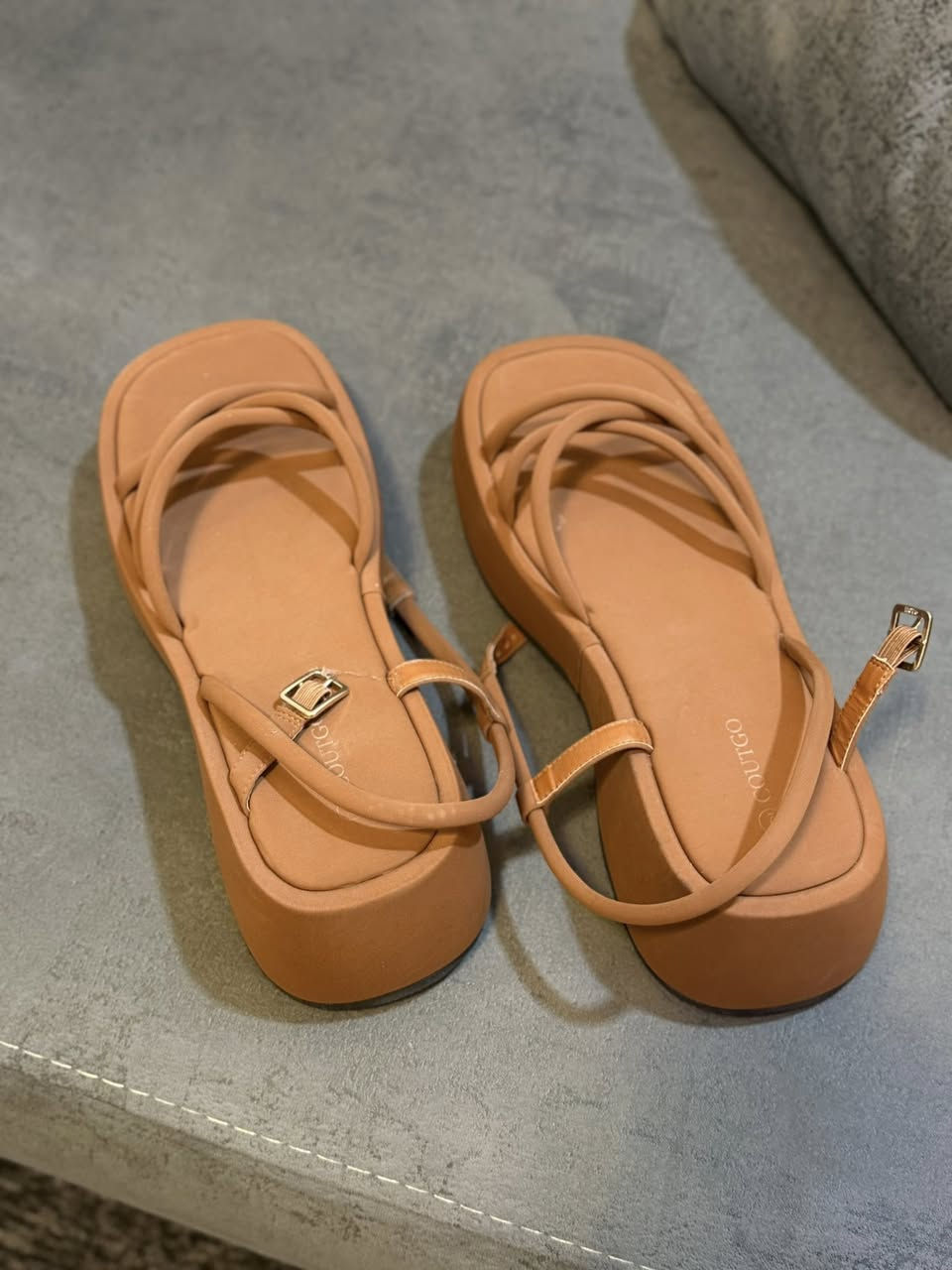 اي قطعة سعر ١٠ قياسات ٣٧/٣٨/٤٩/٤٠
متوفر توصيل
#الجميع


**إذا كنت صاحب هذا الإعلان وتريد حذفه لأي سبب، رجاءا أرسل رسالة إلى الدعم الفني**