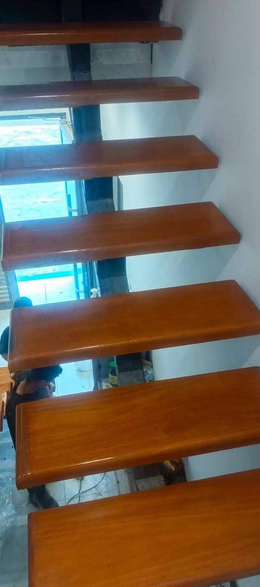 حسب الاتفاق في الوقت محدد 
نعمل أنواع الحداده نعمل بحرافيه شغل درجه اولى 
أبواب 🚪 شبابيك 🏩سقائف ⛺️ محجرات 🎢 فريمات 💈وايضا نعمل تصليحات 
أسعارنا مناسبه 💸
تسليم العمل في الوقت محدد ⏰️
الاتصال ومراسله على الأرقام التاليه 📲***********📱***********
العنوان البصره
