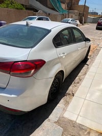 فورتي 2018  محرك 2000 دوش رقم الانكليزي كافة التفاصيل بالمنشور  تحكم س...