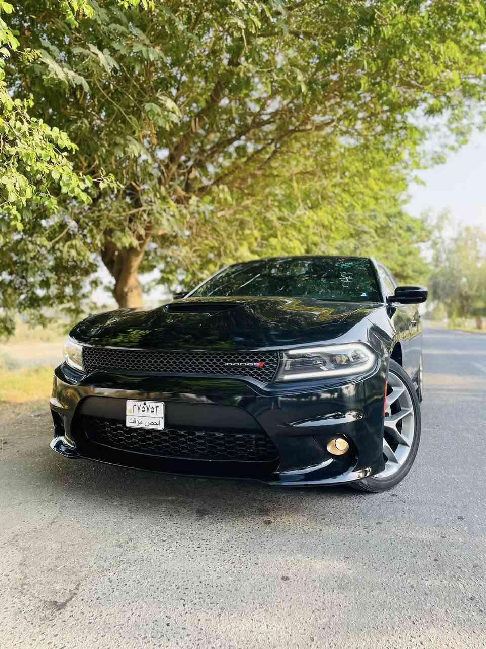 سلام عليكم جارجر موديل23
دخول جديد 

الاصدار الاخير

اصل جيتي مكينة ٣٦٠٠

 كشن حض 

شاشة جبيرة ويل عشرين 

حساس خلفي موصفات معروفة 

بدون رقم تترقم 

السعر ٢٢٥وبيهة مجال 

‏***********
