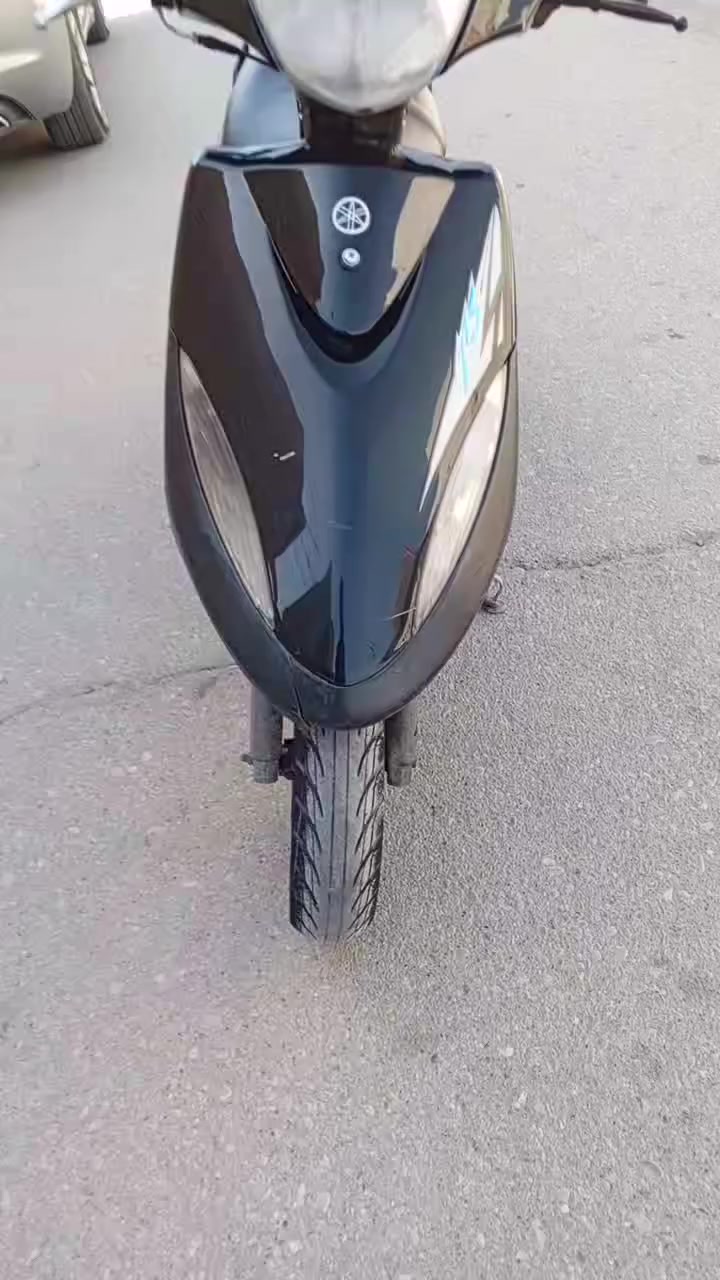 سلام عليكم دراجه للبيع ماكس عدله مفتوحه بس ولفات بوشه ابلاد مكاني ناصرية مركز سعر خاص هذا رقمي للتواصل ***********
