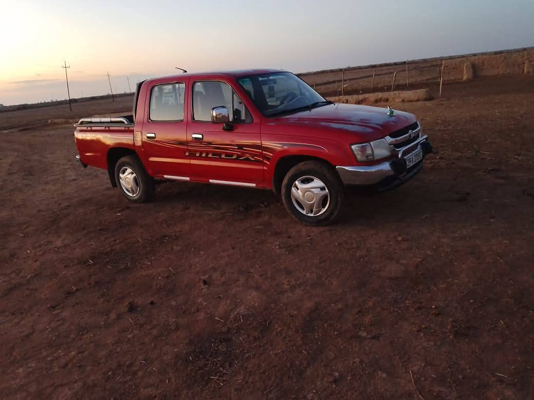 البيع جمره موديل 2005 كفاله عامه سونار السنويه 30 رقم واسط جديده حيل بيع مستعجل ب110 قفل *********** مكان ذي قار
