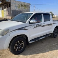 فورويل • رقم اربيل • ٢٠١٤