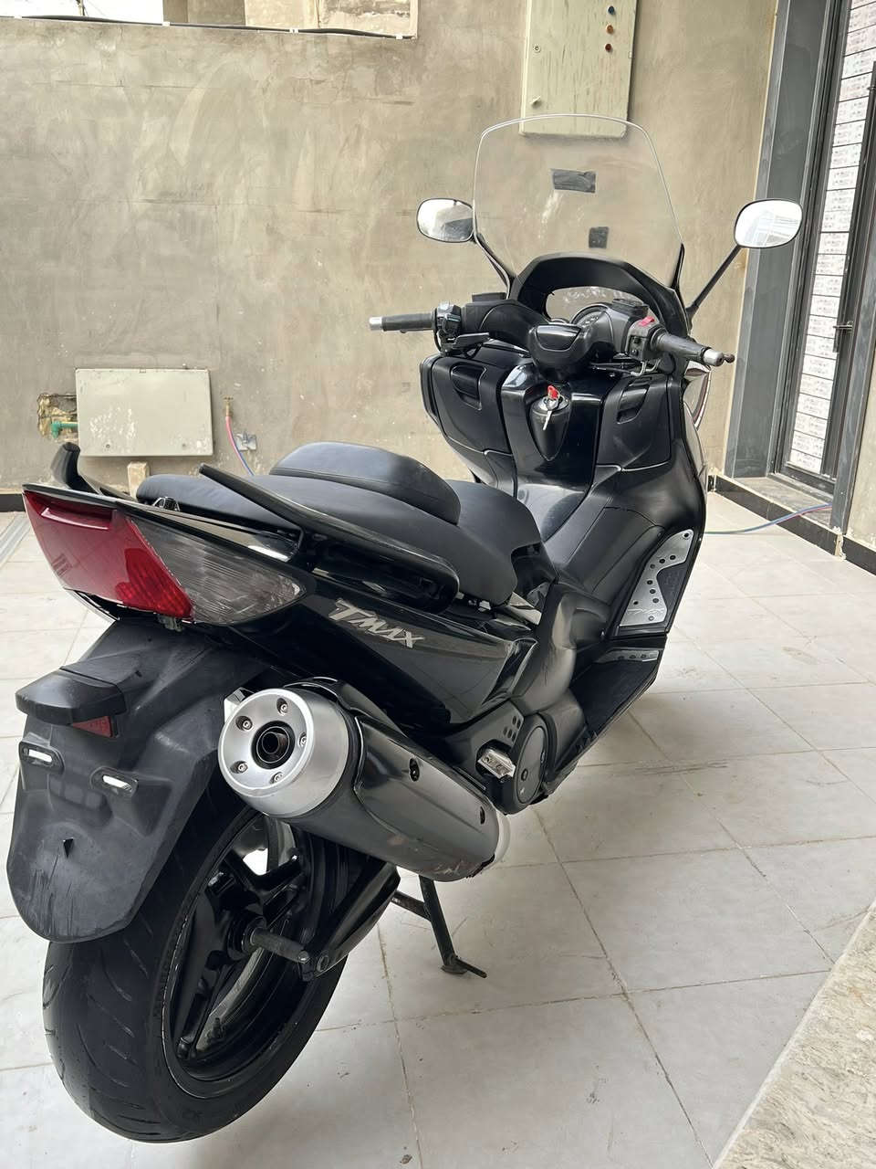 سلام عليكم تي ماكس 2011
كفاله عامه
مكاني بغداد 
***********📞
