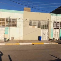 بهرز حي العروبة • ثلاث مشتملات • 300م