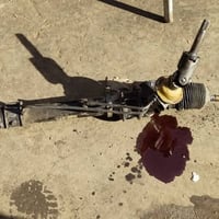 مشط ستيرن سيفيا توفر مشط ستيرن سيفيا موديل من 92-99 يوجد توصيل للاستفس...