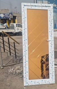 ٠٧٧٠٥٣٠٣٣٦١ سلام عليكم بوب ببسي تركي مع توصيل وشد سعر 140الف