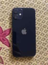 للبيع 12 عادي نتصل عل رقم 07707924838