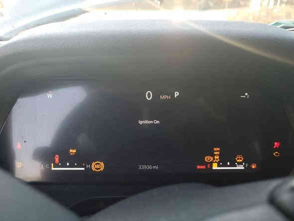 شحن جديد 🆕 
جيب كراند شيروكي موديل 2024 
شغاله الضرر فقط جاملغ 
واصل للبصره بدون تصليح وكمرك ب205

***********🟢واتساب
***********》🟢}{
كروب واتساب متوفر سيارات داخل الكروب متوفر سيارت
https://chat.whatsapp.com/DOvXOqYJsLL1PyHJkViq12
كروب  فيس شركه دايتونا لستيراد

https://www.facebook.com
