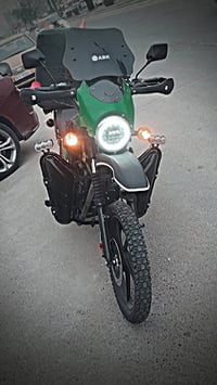 دايون • مرقم اربيل • نضيفه