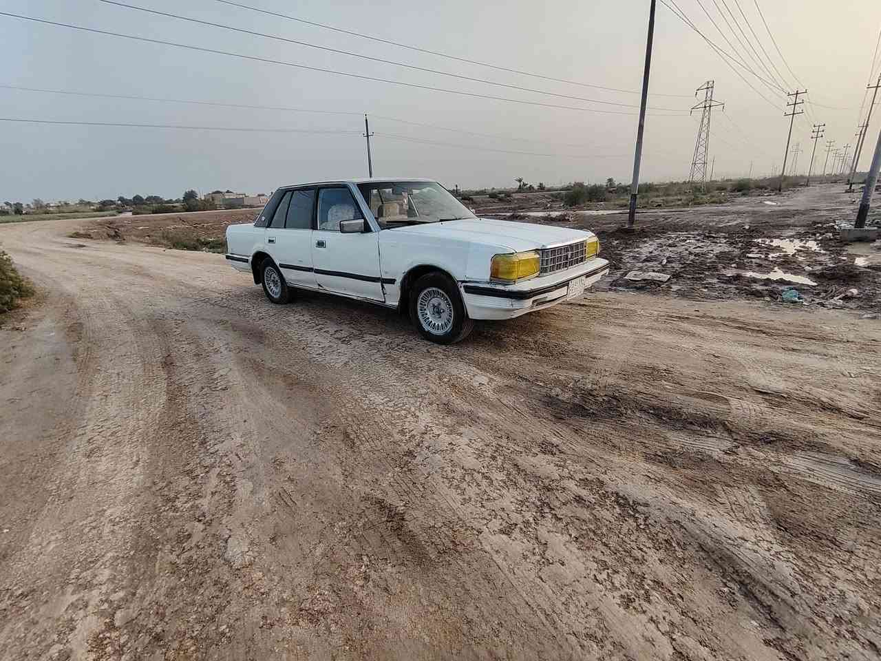 سلام عليكم سوبرللبيع اومراوس رقم الماني مثنه مكينه وكير ونجي جدد سياره حلوه سعر23ورقه المكان الناصريه الشطره ***********
