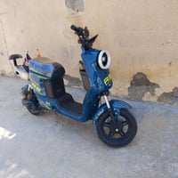 R9 • ٢٠٢٥ • كهربائيات شغالة