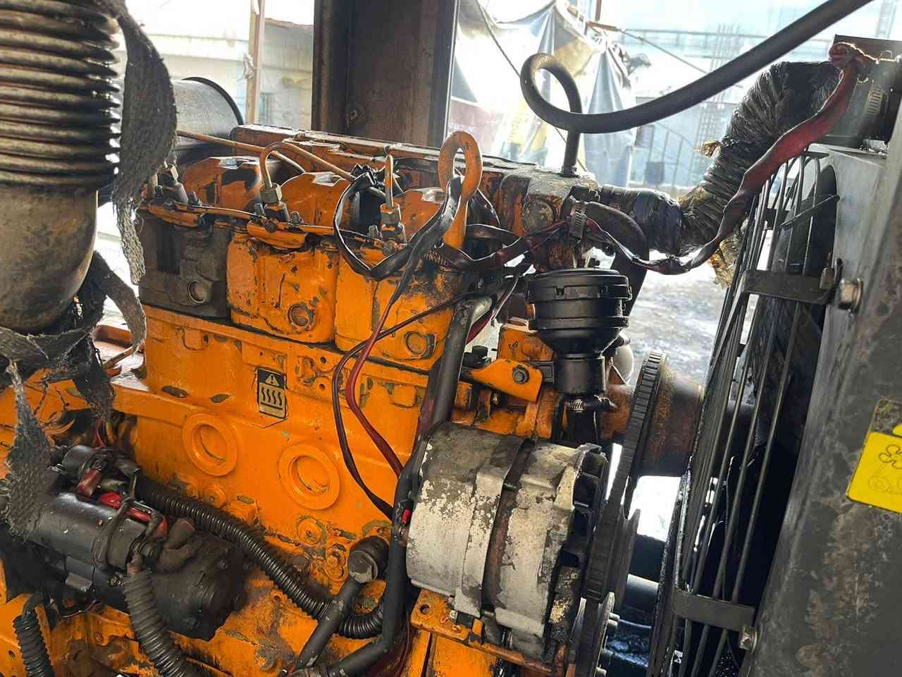 مولده للبيع نوع دويز شغالة بيه تنقيص  دهن
مكان بغداد شارع فلسطين للاستفسار *********** 

سعر  (45) . ورقه
