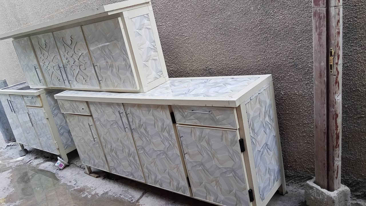 سعره 225وبي مجال رقم الموبايل ***********
