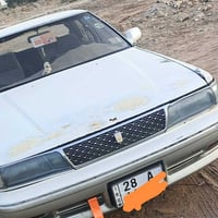 رقم نجف • محرك ٢.٥ • انكليزي