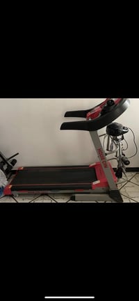 جهاز جري • اخو الجديد • سعر مناسب