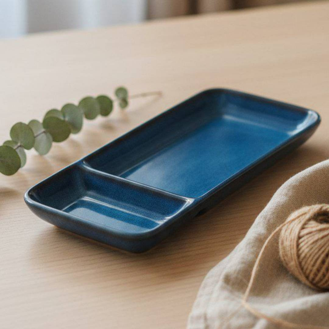 اغراض ومواعين للبيع  مكاني حله شارع ٨٠


**إذا كنت صاحب هذا الإعلان وتريد حذفه لأي سبب، رجاءا أرسل رسالة إلى الدعم الفني**