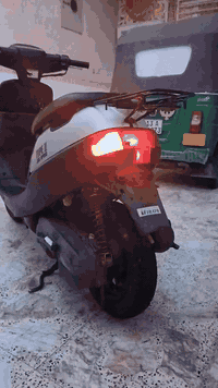 سلام عليكم دراجه بطه كفاله عامه من البرغي لدراجه لبيع في ميسان سعر دراجه ٧٠٠وبيها مجال للاستفسار الاتصال على رقم ***********
