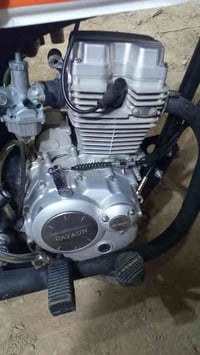 محرك للبيع دايون عضم موديل 23 محرك نظيف السعر خاص الرقم 07771242517