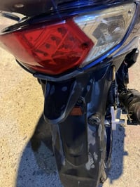 سايم جبلي • ٤٠٠ • مكينة ناعمه