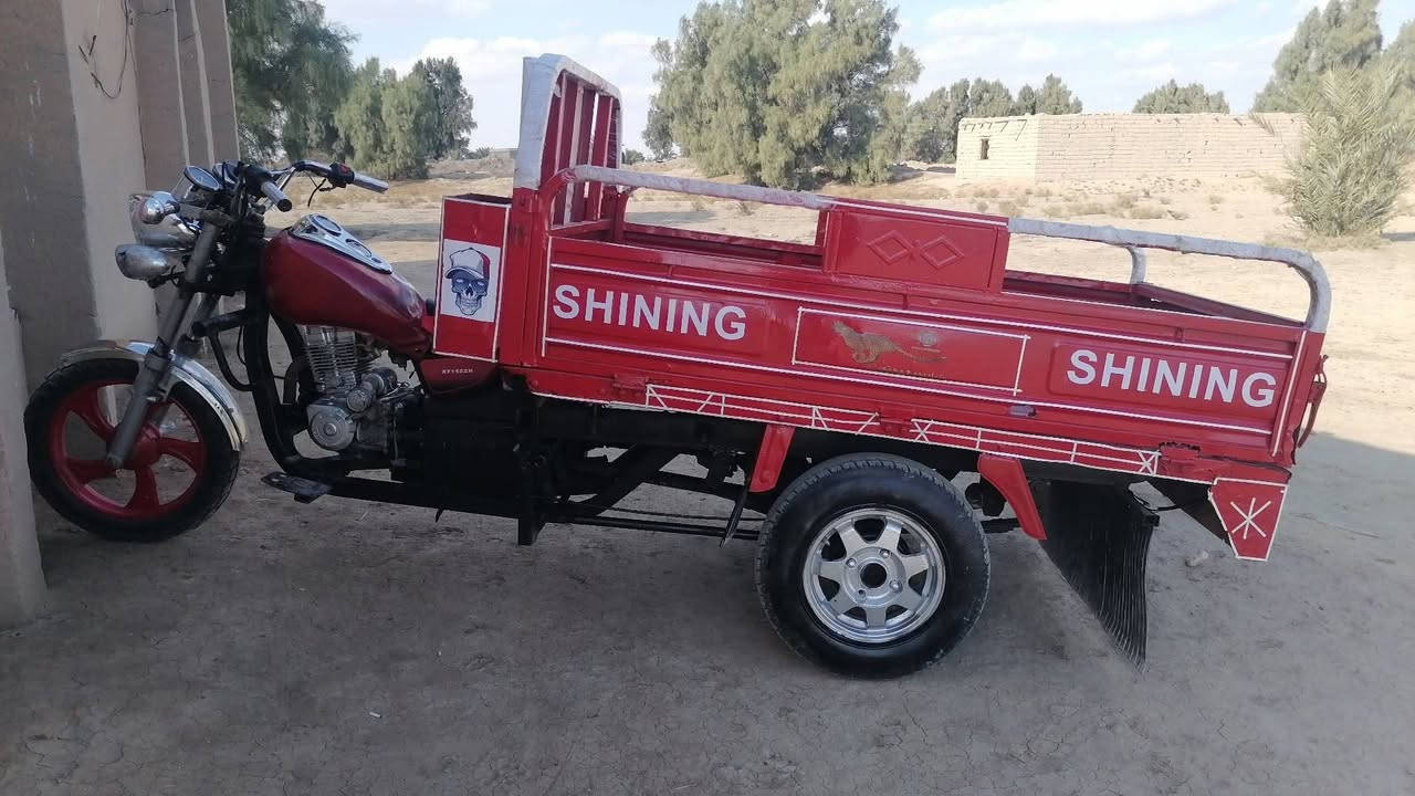 سلام عليكم ستوته صقر البيع موديل 2018 محرك 2018 ستوته نظيفه شاصي كفاله وراق صولي شرط الصولي كهربائيات كله شغاله مكاني بابل تصل آبيك خير ودلل ***********
