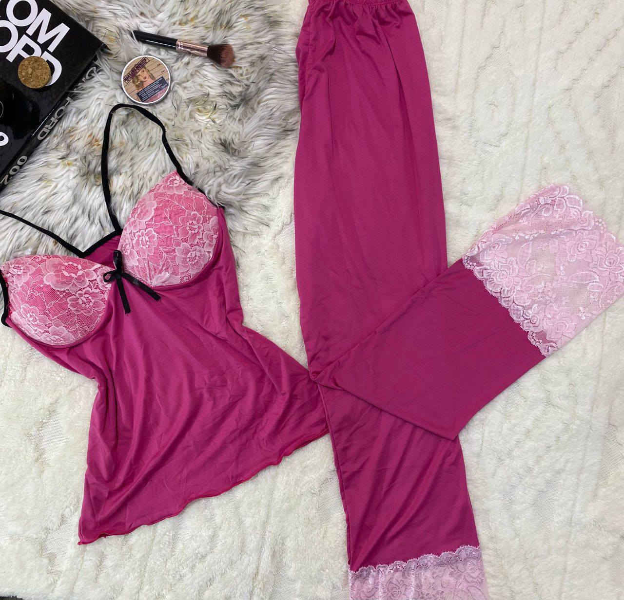 يتوفر جملة https://t.me/mar7iam20
يتوفر جملة https://t.me/mar7iam20 بغداد, العراق


**إذا كنت صاحب هذا الإعلان وتريد حذفه لأي سبب، رجاءا أرسل رسالة إلى الدعم الفني**