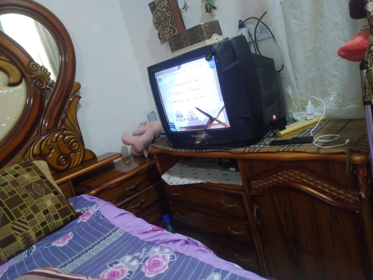 للبيع غرفه حطاطه مليون و 100 مجال
فلوجه


**إذا كنت صاحب هذا الإعلان وتريد حذفه لأي سبب، رجاءا أرسل رسالة إلى الدعم الفني**