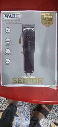 مكينة حلاقة • أمازون