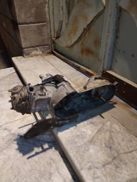 ماكس • مفتوحه • بدون سلف