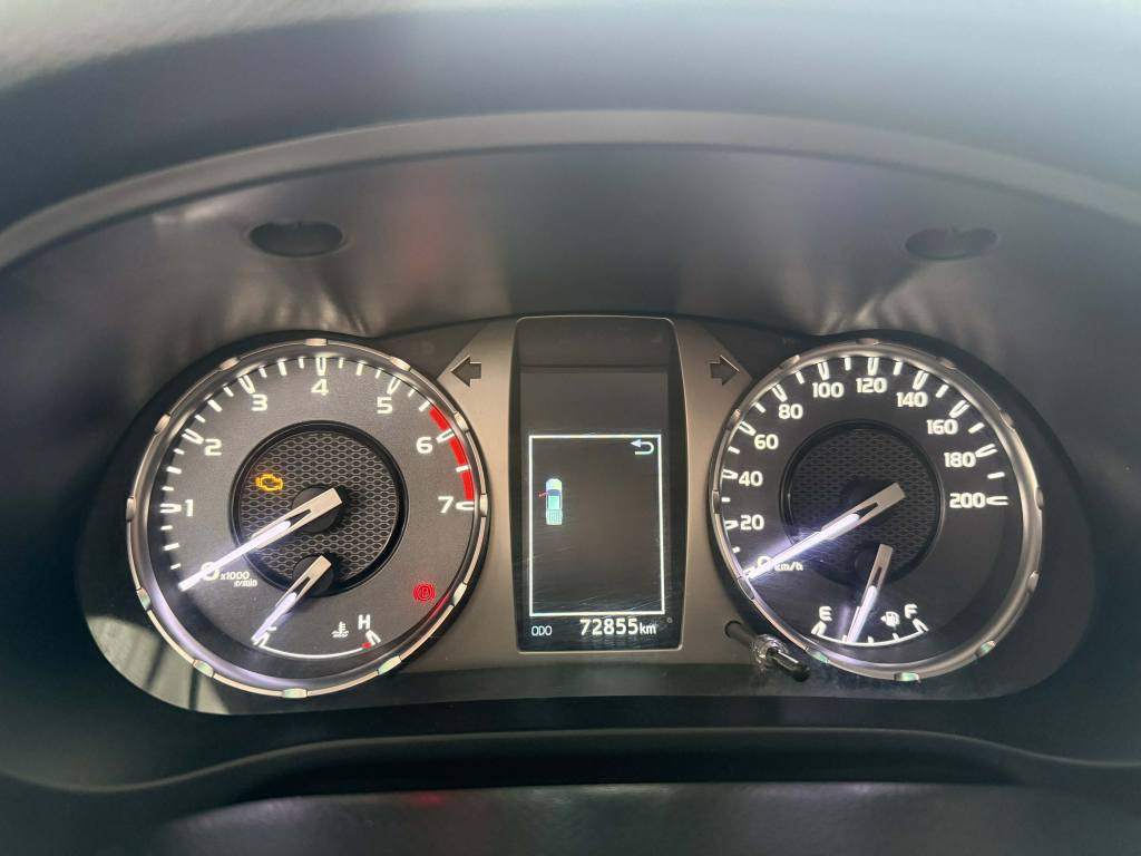 سلام وعليكم 
تويوتا هايلوكس موديل 2021 
شريكه جيهان 
رقم سنوي جديد 
سياره دعاميه ل دعامية مكفولة عامه 
بدوون ملاعزة بدون بارد بدون
 صبخ كلوو بشرت 
سيارة ماشي 76 الف ماشي بشرت تخم تأيرات بيلادى شريكه 
مكان سيارة عقرة 
رقم تلفون واتساپ و كوره ك 
(***********) اكر, نينوى
