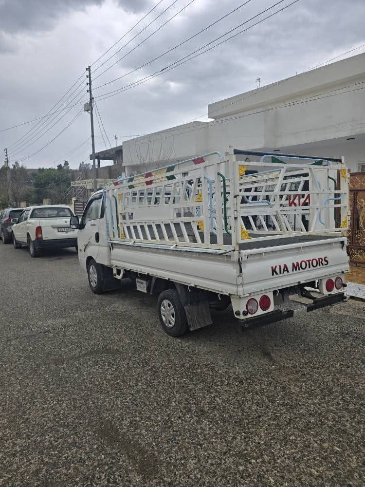 کیاتۆماتیک مەکینە۳۰۰۰ڕەشە سەیارەتابڵێی جوانە جایزی بن ئیشکردنە جەم جەو ناوبۆدی بێوەیە شانسی لێزەرە بێ ڕەقمە 
سعری٦٤
ژم۰۷٥۱٤۰٤۰٤٥۳
ژم۰۷۷۰۳۰۹۱۰۱۰
شوێن کۆیە أربيل, العراق


**إذا كنت صاحب هذا الإعلان وتريد حذفه لأي سبب، رجاءا أرسل رسالة إلى الدعم الفني**