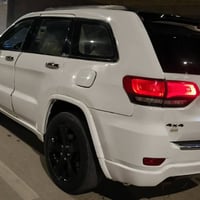 البيع نقد او مراوس حسب القناعه يجي خاص او وتساب  07732475956 جيب شيروك...
